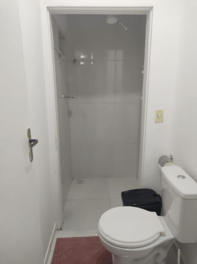 Hostel Rei Dos Reis 格兰德岛 外观 照片