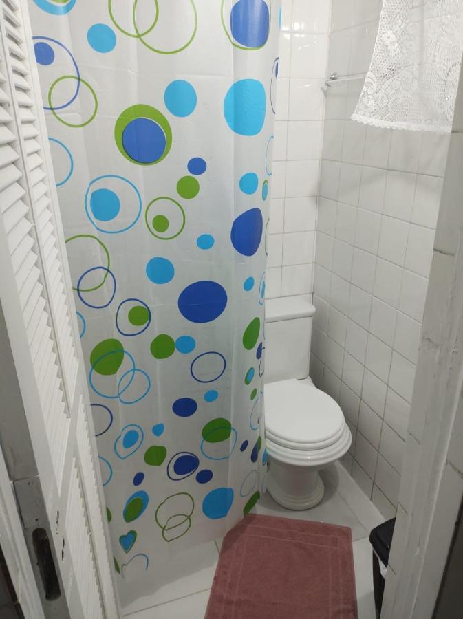 Hostel Rei Dos Reis 格兰德岛 外观 照片